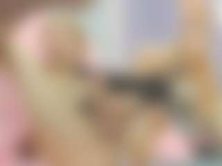 Live cam show with Milasex - Teen (18+) on xfollow cams