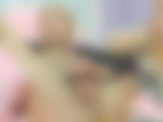 Milasex's Live Sex Cam Show