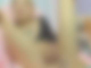 Milasex's Live Sex Cam Show