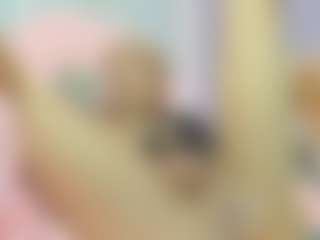 Milasex's Live Sex Cam Show