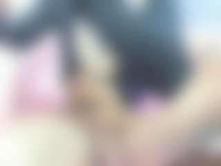 Milasex's Live Sex Cam Show