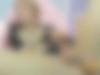 Milasex's Live Sex Cam Show