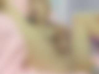 Live cam show with Milasex - Facial Piercings on xfollow cams