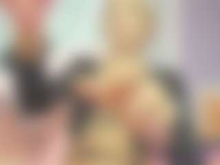 Live cam show with Milasex - Anal Toys on xfollow cams