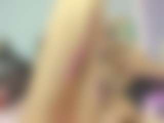 Live cam show with Milasex - Orgasm on Sweet Sext