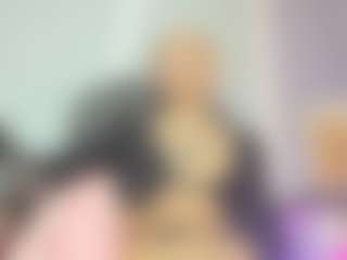 Live cam show with Milasex - Drinking on Ass Tok