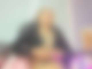 Milasex's Live Sex Cam Show