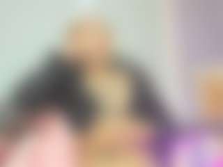Live cam show with Milasex - Facial Piercings on Ass Tok