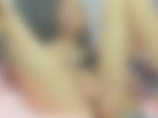 Live cam show with Milasex - Teen (18+) on chickslive.net
