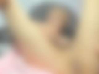 Milasex's Live Sex Cam Show