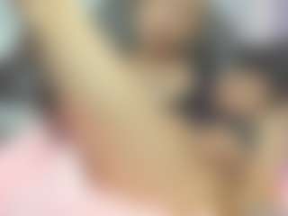Milasex's Live Sex Cam Show