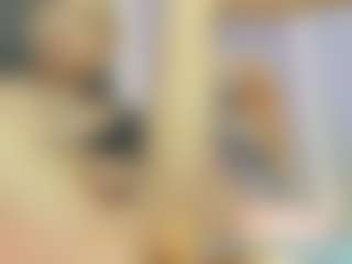 Live cam show with Milasex - White on Ass Tok | colombia