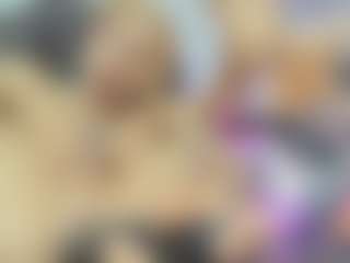 Live cam show with Milasex - Dirty Talk on Camsoda