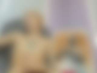 Milasex's Live Sex Cam Show