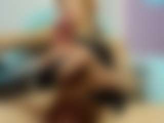 Live cam show with Milasex - Anal Toys on fuck-show.com