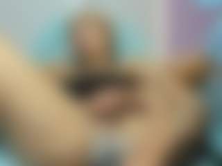 Milasex's Live Sex Cam Show