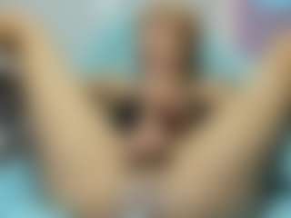 Milasex's Live Sex Cam Show