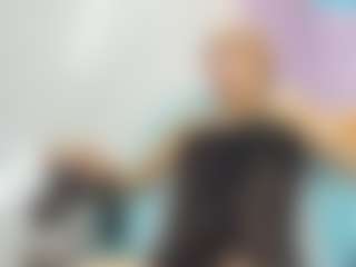 Milasex's Live Sex Cam Show