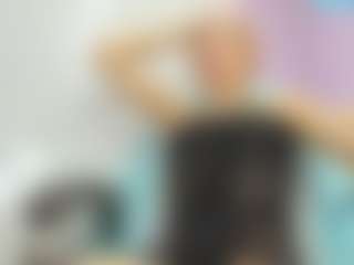 Milasex's Live Sex Cam Show