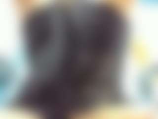 Milasex's Live Sex Cam Show