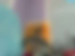 Milasex's Live Sex Cam Show