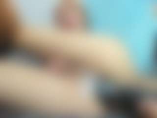 Milasex's Live Sex Cam Show