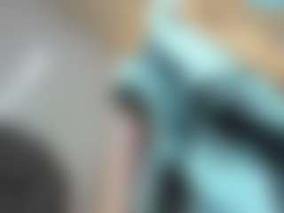 Live cam show with Milasex - Smoking on iamadamtest123.com