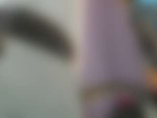 Live cam show with Milasex - Drinking on iamadamtest123.com