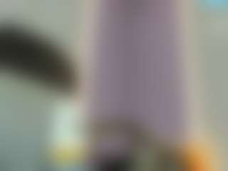 Milasex's Live Sex Cam Show