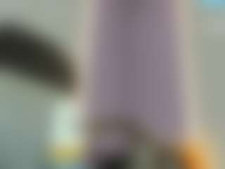 Live cam show with Milasex - Teen (18+) on studioflirtlive.com