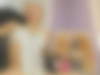 Milasex's Live Sex Cam Show
