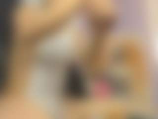 Live cam show with Milasex - Orgasm on EXY