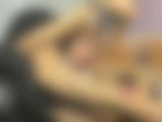 Live cam show with Milasex - Gape on Milf Play