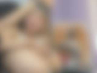 Milasex's Live Sex Cam Show