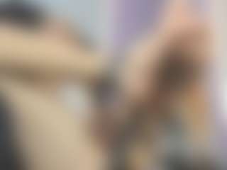 Milasex's Live Sex Cam Show