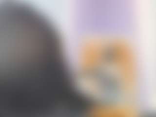 Live cam show with Milasex - Smoking on milfzrlive.com