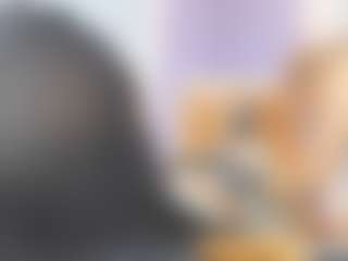 Live cam show with Milasex - Dirty Talk on pussylord.com