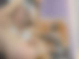 Live cam show with Milasex - Anal Toys on Adult Interactions