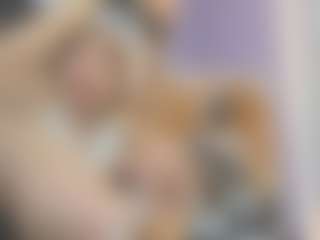 Live cam show with Milasex - Smoking on hrnylive.com