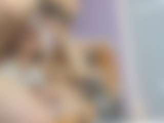 Live cam show with Milasex - Orgasm on sexytreat.net