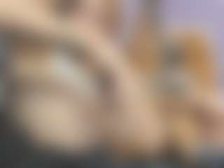 Live cam show with Milasex - Orgasm on Camsoda