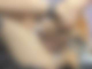 Live cam show with Milasex - Drinking on Camsoda