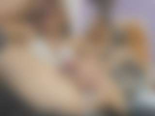 Live cam show with Milasex - Smoking on Camsoda