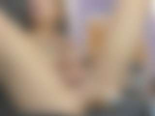 Live cam show with Milasex - HD on camtv