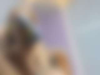 Live cam show with Milasex - Average on Milfs Live