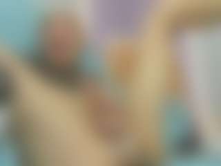Milasex's Live Sex Cam Show