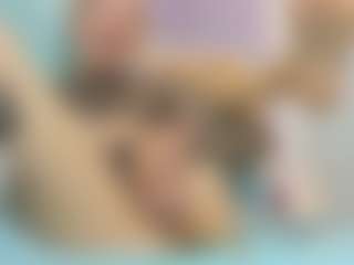 Milasex's Live Sex Cam Show