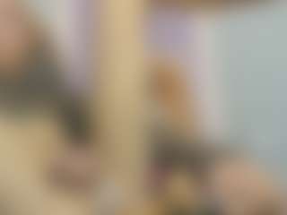 Show de cam sexual en vivo de Milasex
