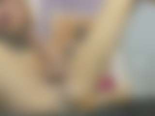 Milasex's Live Sex Cam Show