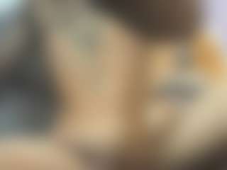 Live cam show with Milasex - Teen (18+) on hrnylive.com